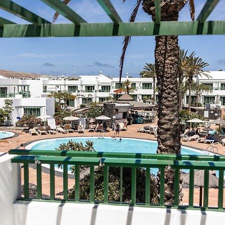 פלאיה בלנקה Caybeach Sun מראה חיצוני תמונה