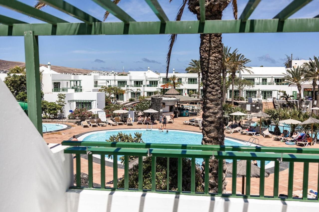 פלאיה בלנקה Caybeach Sun מראה חיצוני תמונה