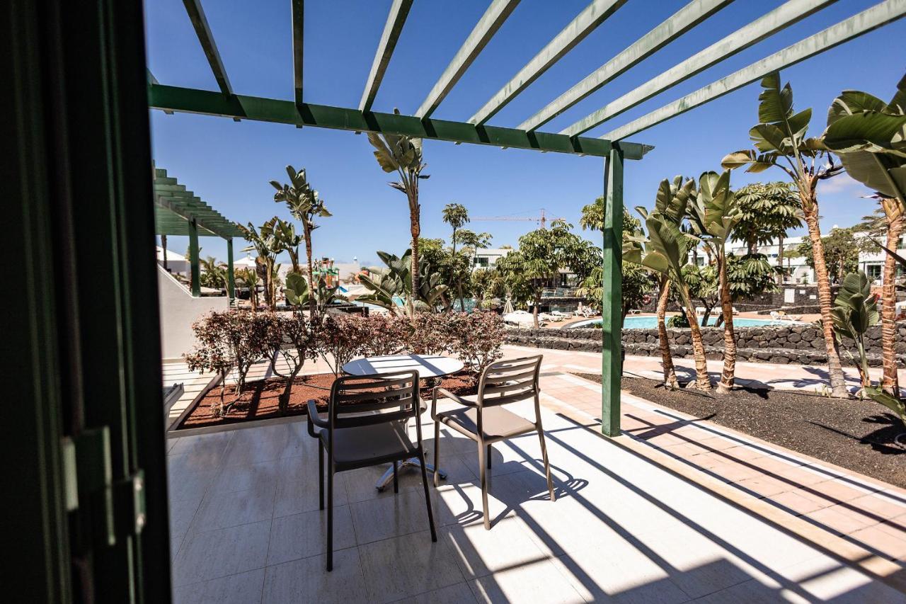 פלאיה בלנקה Caybeach Sun מראה חיצוני תמונה