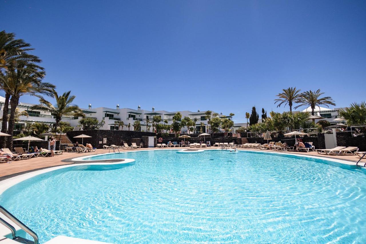 פלאיה בלנקה Caybeach Sun מראה חיצוני תמונה
