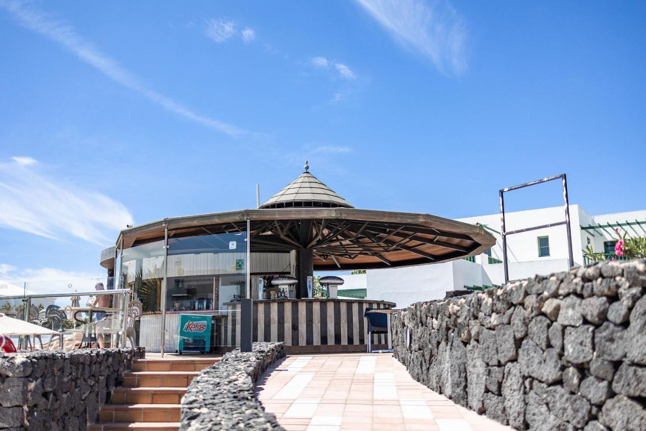 פלאיה בלנקה Caybeach Sun מראה חיצוני תמונה