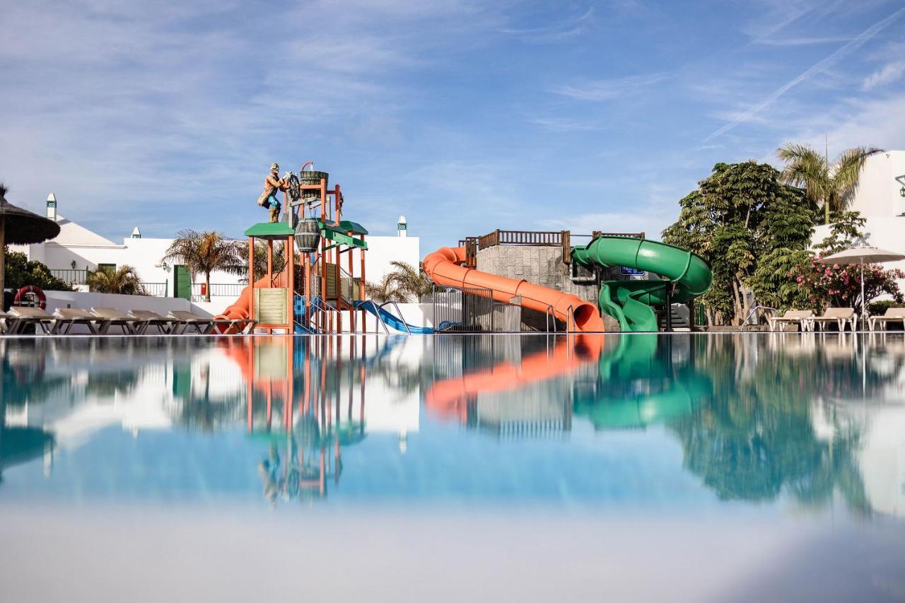 פלאיה בלנקה Caybeach Sun מראה חיצוני תמונה